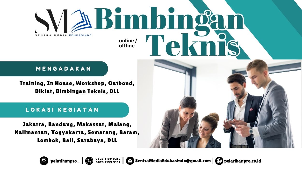 BIMTEK PENYUSUNAN RPJPD, RPJMD, RKPD, DAN RENSTRA SESUAI PERMENDAGRI 86/2017