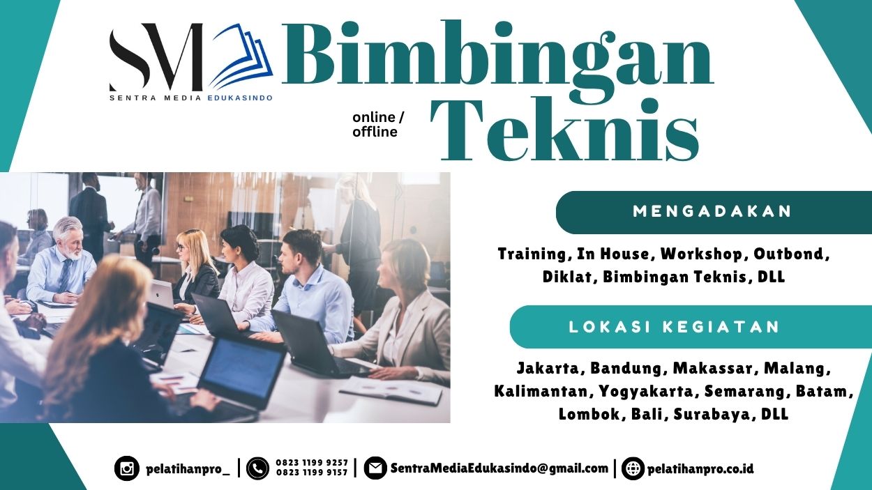 BIMTEK IMPLEMENTASI PERMENDAGRI NO.70 TAHUN 2019 TENTANG SISTEM INFORMASI PEMERINTAHAN DAERAH (SIPD) 2025