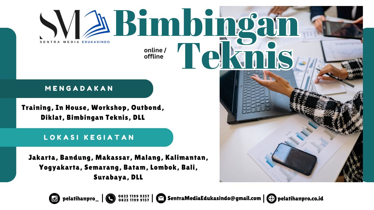 BIMTEK IMPLEMENTASI PP 17/2020 TENTANG MANAJEMEN PNS TERBARU