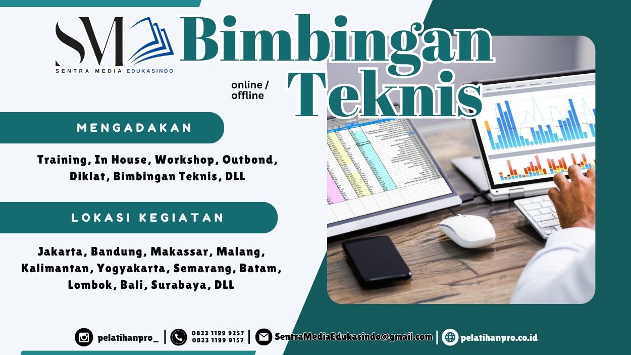 BIMTEK DISIPLIN PNS PP 94/2021 TERBARU