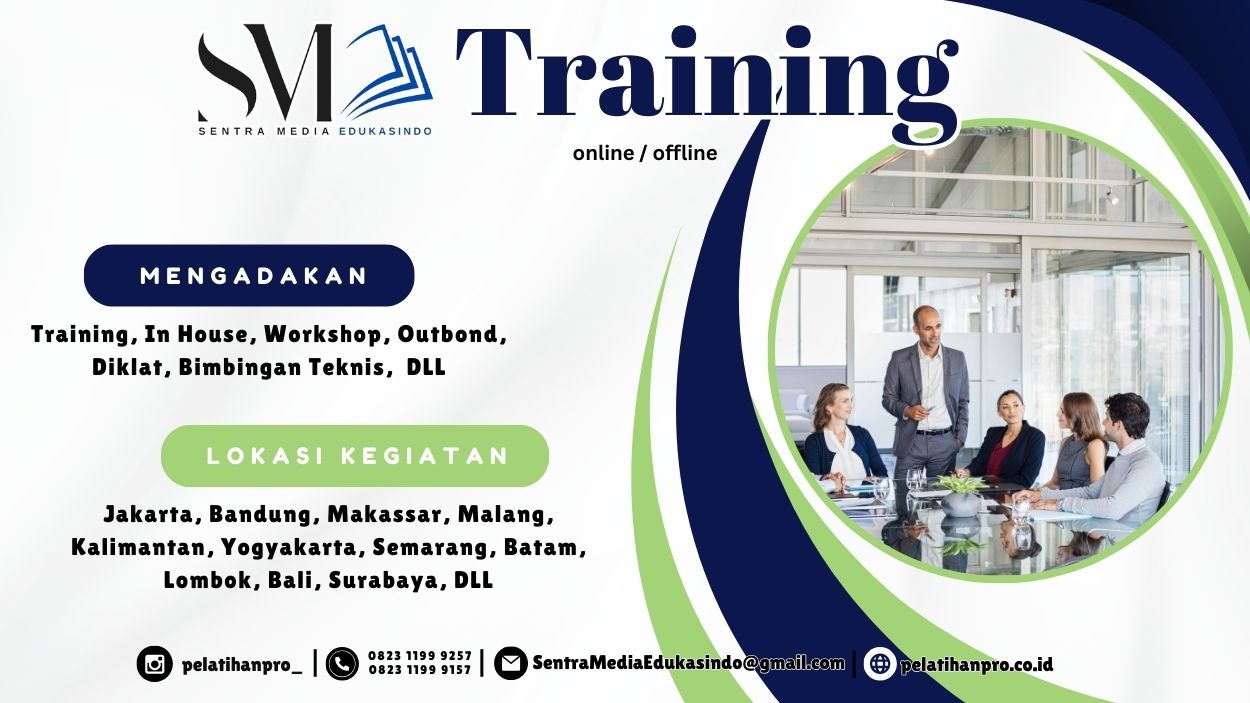 Bimtek Persiapan Pemilihan dan Penyedia Pekerjaan Konstruksi dengan Menerapkan Preferensi Harga sesuai Perpres 46 Tahun 2025