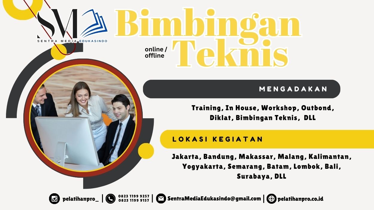 BIMTEK STBM IMPLEMENTASI SANITASI TOTAL BERBASIS MASYARAKAT & PENGELOLAAN LIMBAH 2025 -2026