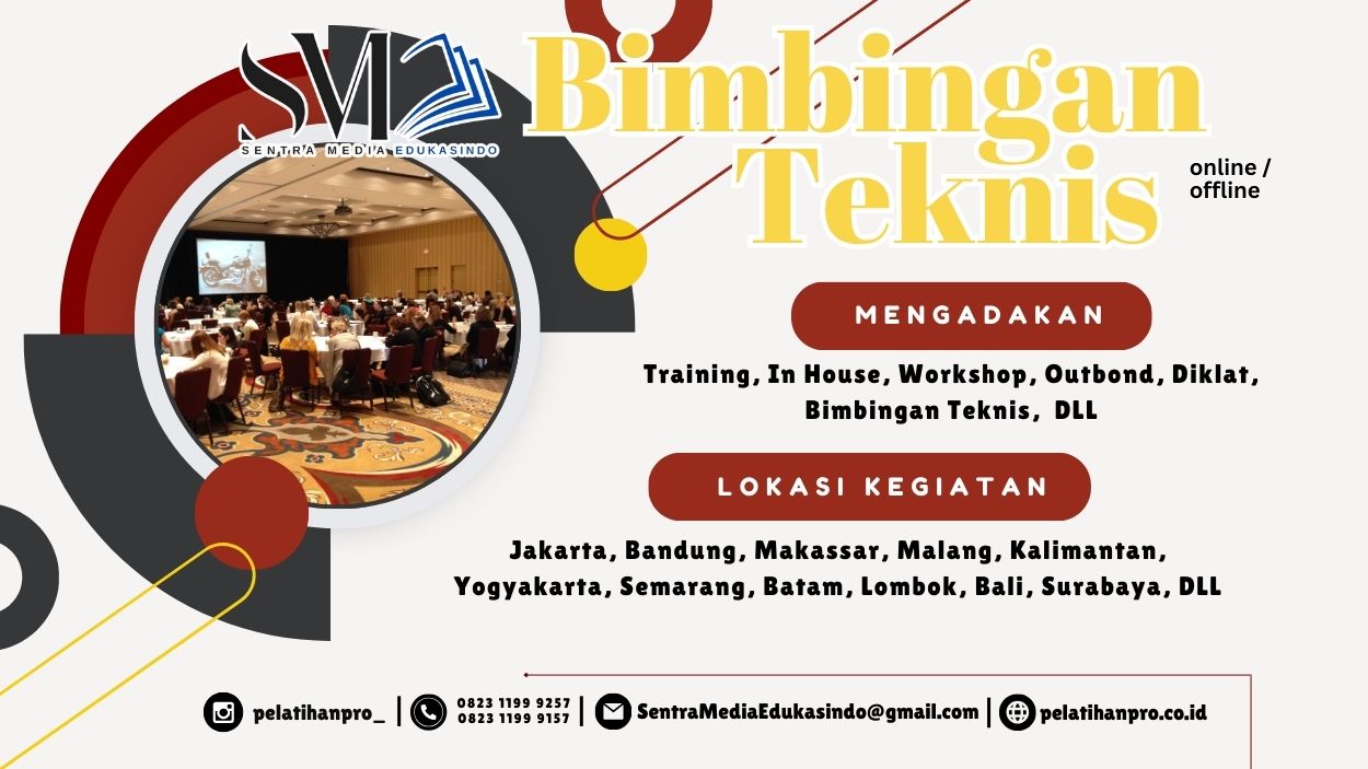 Training 5S in Manufacturing 2025 -2026