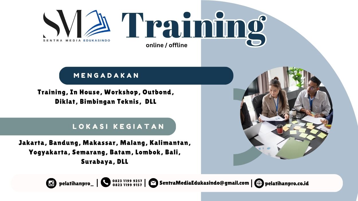 Training Problem Solving and Decision Making 2025