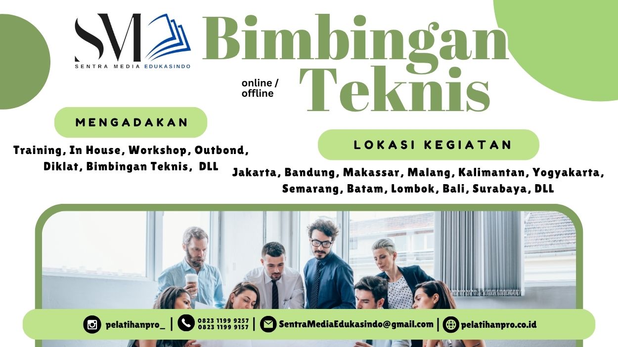 Bimtek Perlindungan Hukum atas Dokumen Kependudukan Tahun 2025