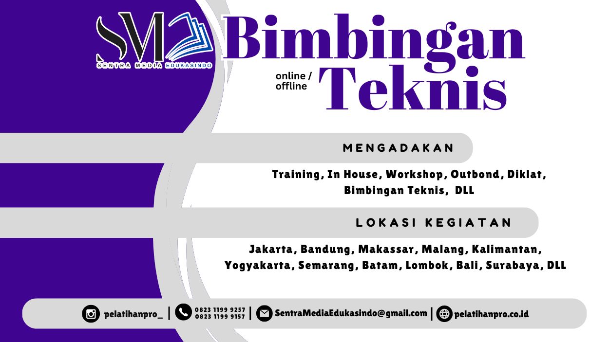 Bimtek ASN Pemerintah Daerah 2025 membahas strategi penerapan Sistem Manajemen Talenta sesuai Keputusan BKN Nomor 411 Tahun 2025.