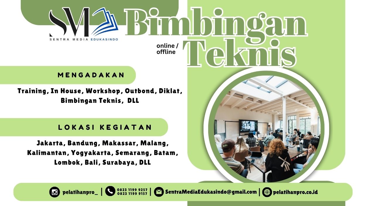 Bimtek Sistem Pelaporan Administrasi Kependudukan Terpadu Tahun 2025