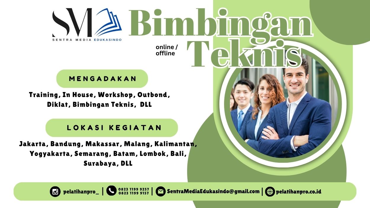 Bimtek Strategi Peningkatan Partisipasi Masyarakat dalam Perekaman Data Tahun 2025