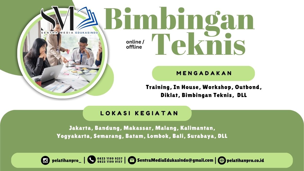 Bimtek Strategi Menurunkan Angka Penduduk Non-Dokumen Tahun 2025