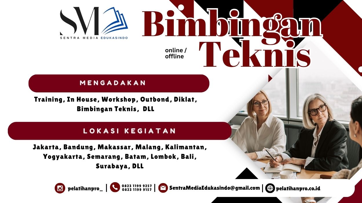 Bimtek Legal Drafting DPRD untuk meningkatkan kemampuan merancang, membahas, dan membentuk produk hukum daerah yang profesional dan sesuai regulasi tahun 2025.