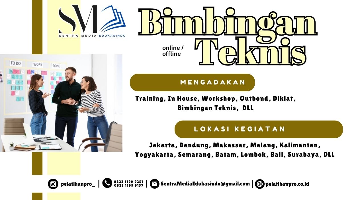 Bimtek Evaluasi Program Ketahanan Sosial dan Politik membekali aparat daerah dalam menilai efektivitas intervensi sosial-politik secara sistematis dan akuntabel.