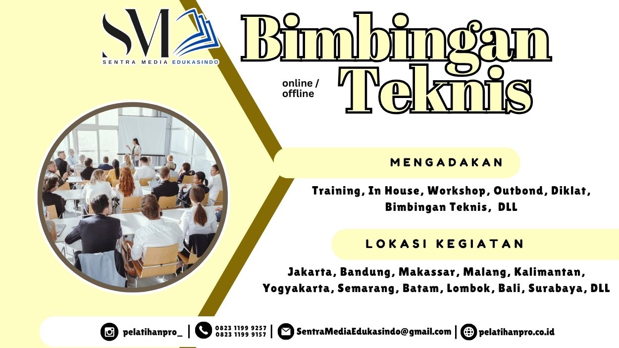 Bimtek Penanganan Insiden Keamanan Siber Pemerintah untuk meningkatkan kesiapsiagaan, respons, dan mitigasi risiko siber di instansi pusat maupun daerah.