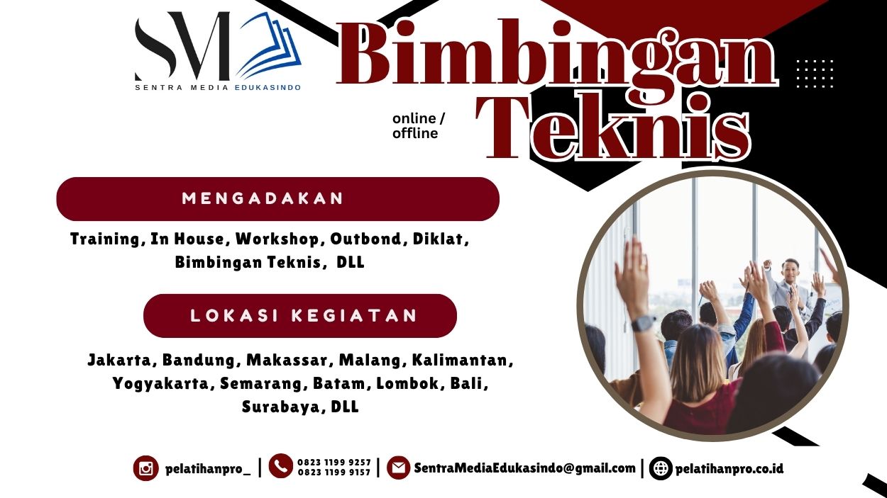 Bimtek Implementasi Permendagri 18/2020 dan PP 13/2019 untuk optimalisasi penyusunan LPPD 2025 serta peningkatan kapasitas Sekretariat DPRD dalam pelaporan kinerja.