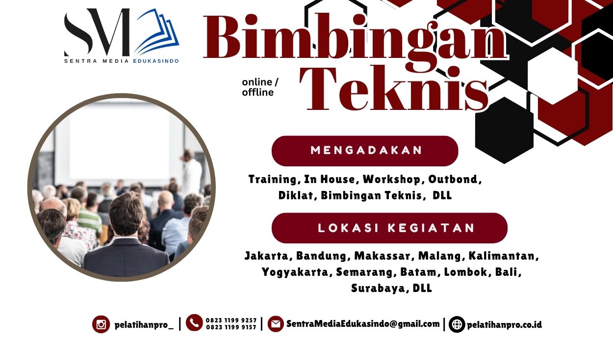 Bimtek Implementasi Permendagri 23/2020 untuk meningkatkan kemampuan daerah dalam pembinaan dan pengawasan penyelenggaraan pemerintahan daerah secara efektif.