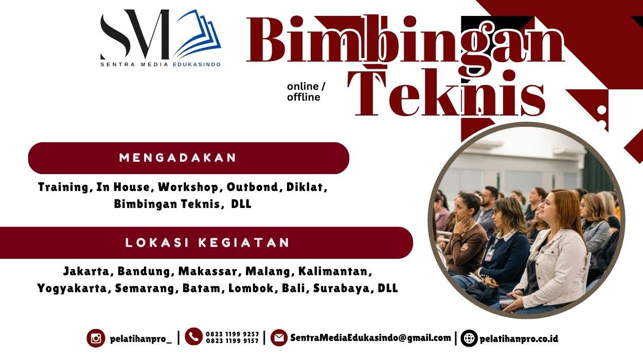 Bimtek Strategis DPRD untuk penyelarasan perencanaan daerah dan penyusunan dokumen kinerja pemerintahan sesuai regulasi terbaru.