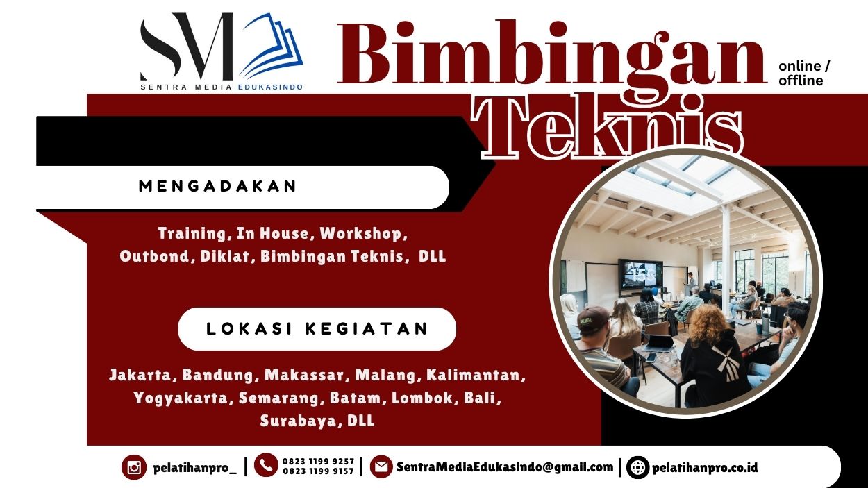 Bimtek PP 13/2019 untuk memahami LPPD, LKPJ, RLPPD, dan EPPD secara tepat, akuntabel, serta sesuai regulasi evaluasi penyelenggaraan pemerintahan daerah.