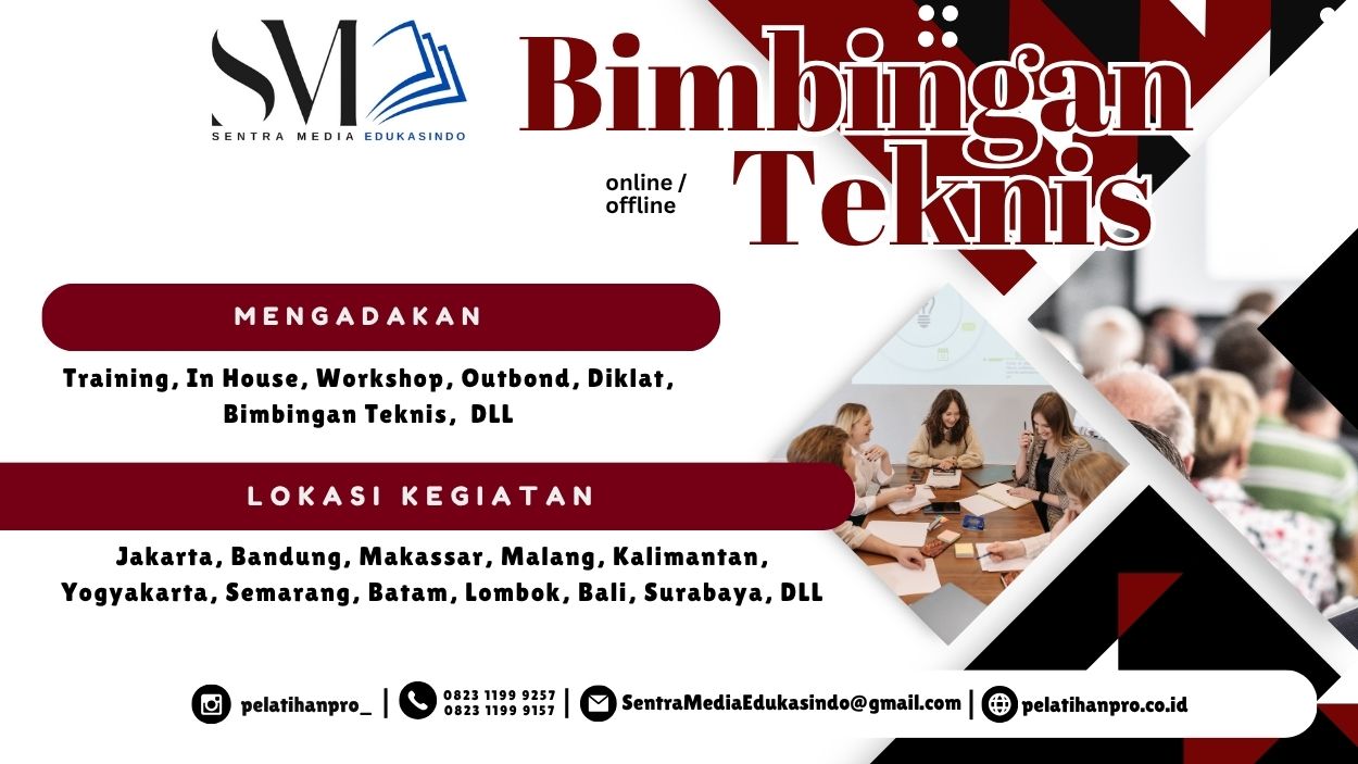 Bimtek SIPD sesuai Permendagri 70/2019 untuk DPRD/Sekretariat DPRD agar penerapan sistem informasi pemerintahan daerah lebih efektif dan akuntabel.