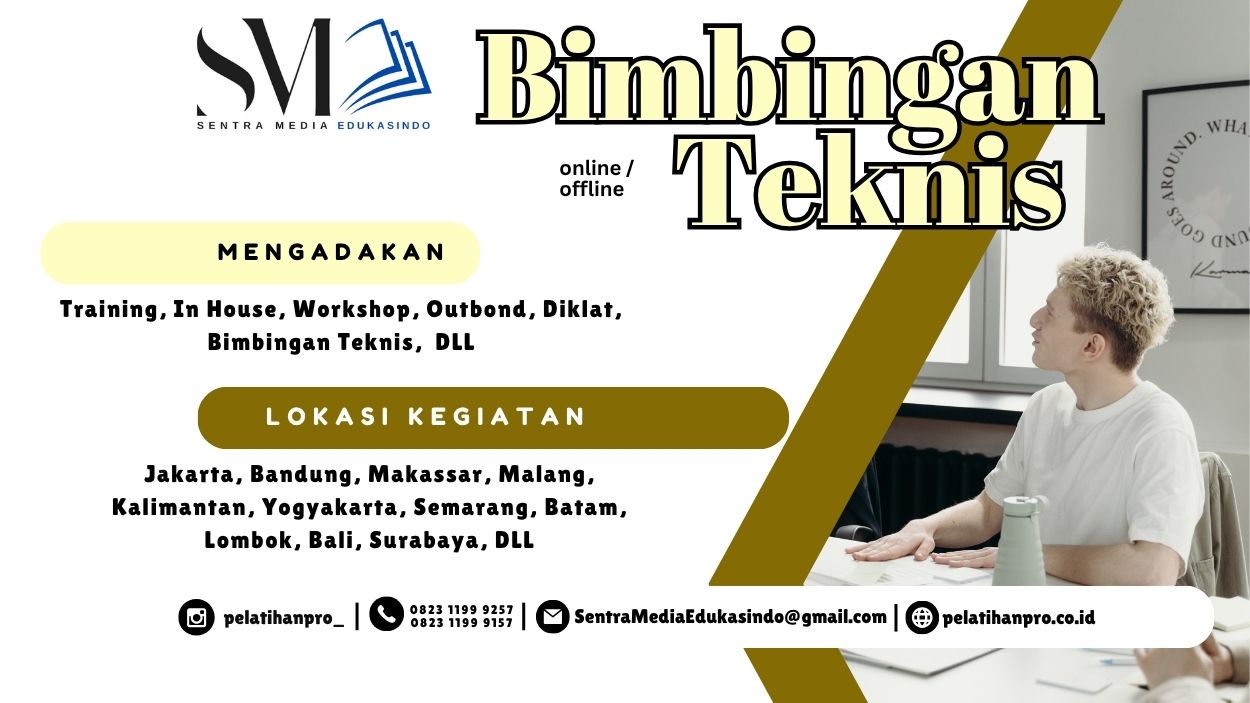 Pelajari strategi perencanaan program Kesbangpol berbasis data terbaru tahun 2025 untuk memperkuat ketahanan nasional dan efektivitas kebijakan daerah.