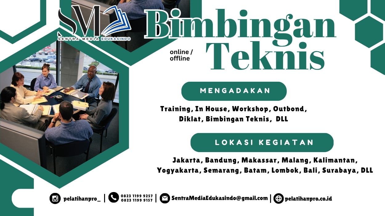 Tingkatkan profesionalisme aparatur dalam pembinaan dan pengawasan organisasi kemasyarakatan melalui Bimtek Penanganan Ormas Tahun 2025.