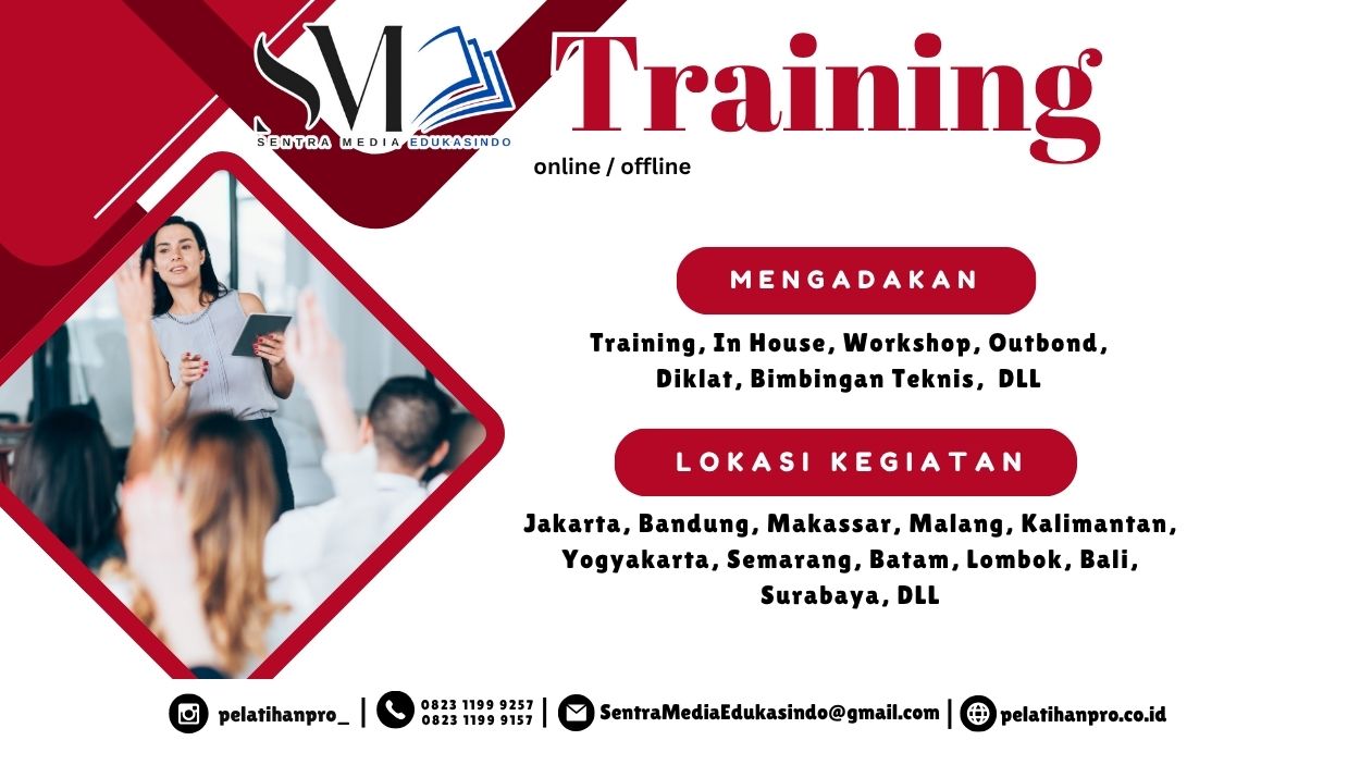 Pelatihan metode survei sosial ekonomi membekali peserta dengan teknik pengumpulan dan analisis data untuk perencanaan dan kebijakan pembangunan.