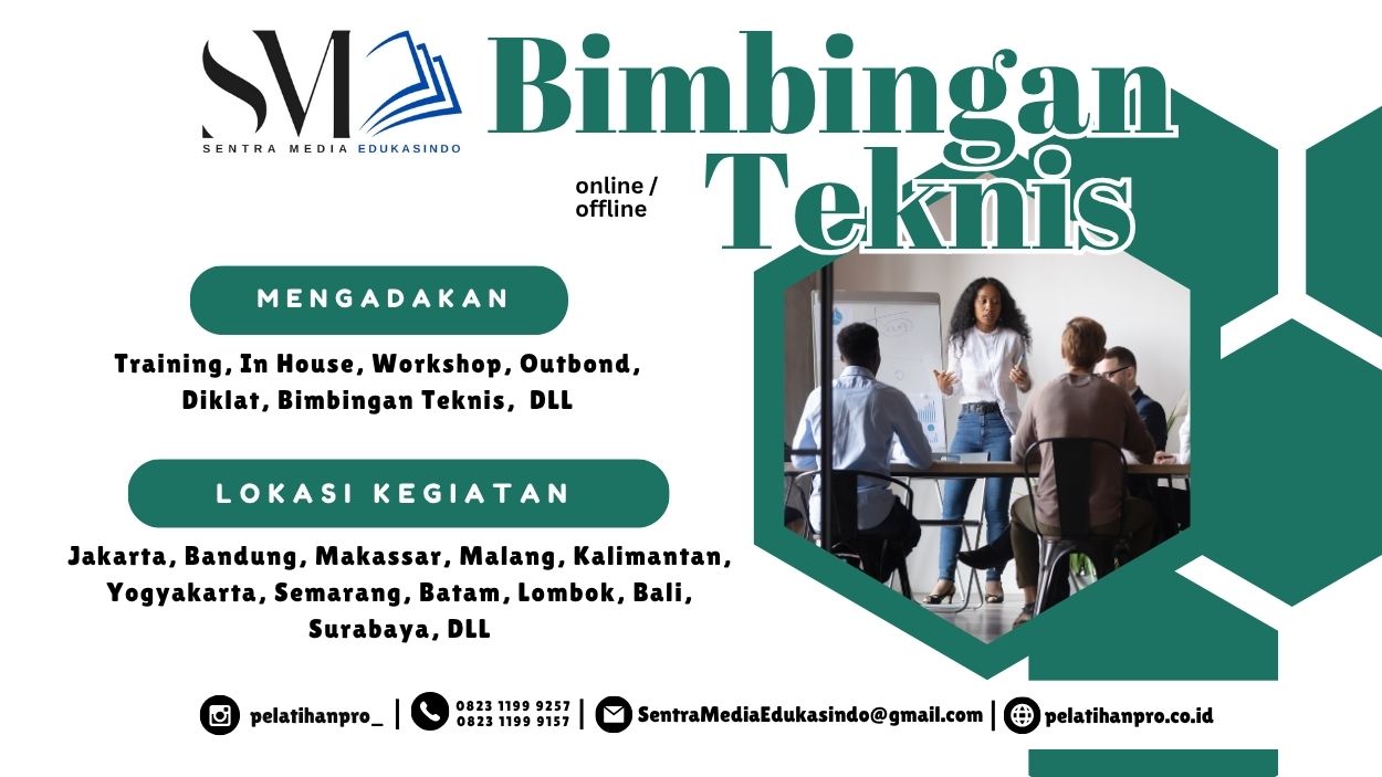 Tingkatkan kapasitas aparatur dalam mendeteksi dan mencegah konflik sosial serta agama melalui Bimtek Sistem Peringatan Dini Tahun 2025.