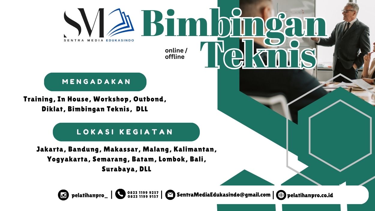 Perkuat peran FKUB dalam menjaga toleransi dan kerukunan umat beragama melalui Bimtek peningkatan kapasitas dan kolaborasi lintas iman tahun 2025.