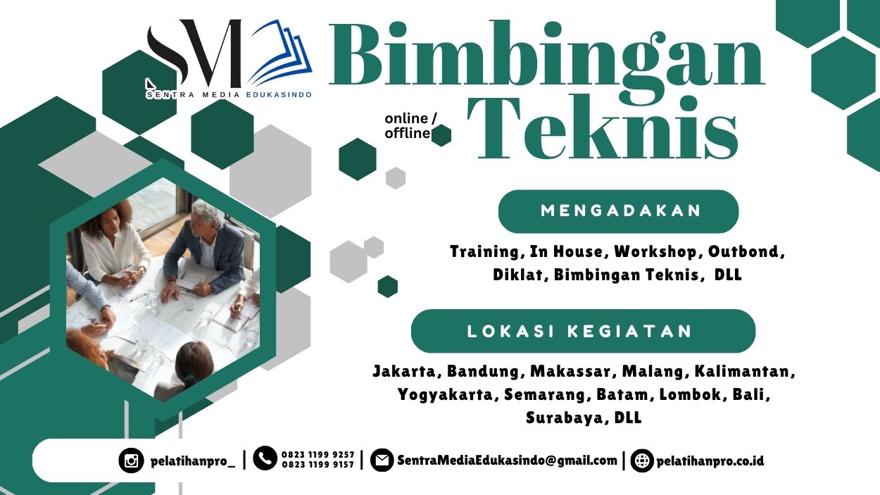 Tingkatkan kapasitas SDM pemerintah daerah dalam diplomasi dan kemitraan global untuk memperkuat kolaborasi internasional dan pembangunan berkelanjutan 2025–2026.