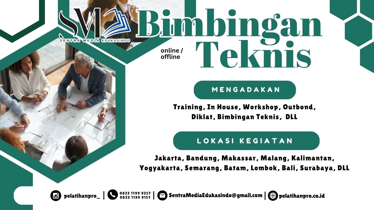 Tingkatkan kolaborasi dan peran aktif warga dalam menjaga ketertiban melalui Bimtek Strategi Peningkatan Partisipasi Masyarakat dalam Keamanan 2025.