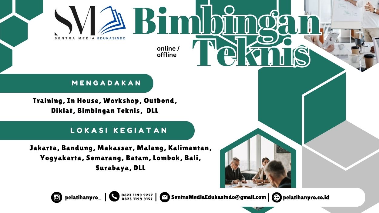 Tingkatkan kemampuan aparatur dalam mencegah dan mengelola konflik sosial melalui Bimtek Pendekatan Preventif Tahun 2025-2026 untuk stabilitas daerah.