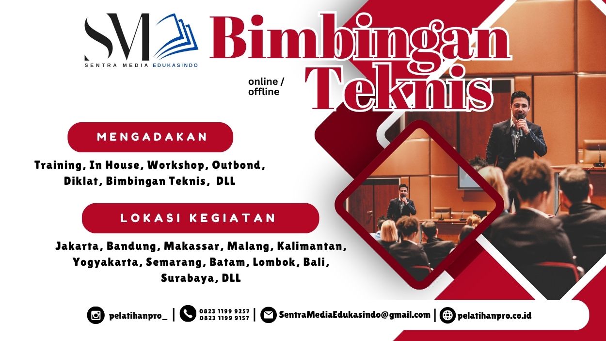 Bimtek Penguatan Sinergi antar OPD dalam Kesbangpol meningkatkan koordinasi lintas sektor untuk memperkuat ketahanan sosial, politik, dan pemerintahan daerah.