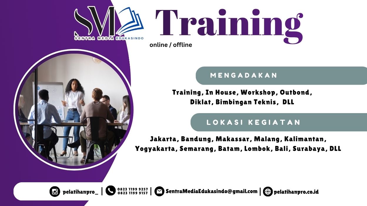 Pelatihan IATF 16949:2016 Awareness membahas penerapan sistem manajemen mutu otomotif sesuai standar internasional untuk peningkatan kualitas.