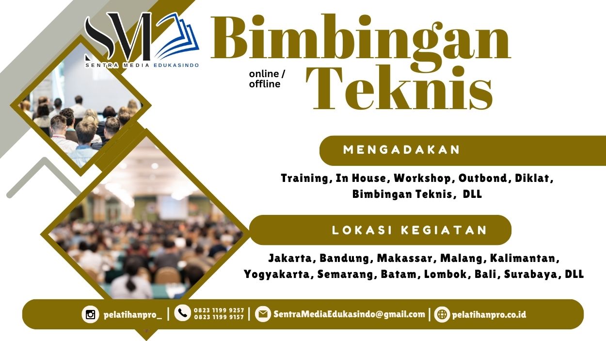 Bimtek Strategi Digitalisasi Peta Bidang Tanah Pemerintah terbaru untuk meningkatkan akurasi data, efisiensi layanan, dan tata kelola pertanahan modern.