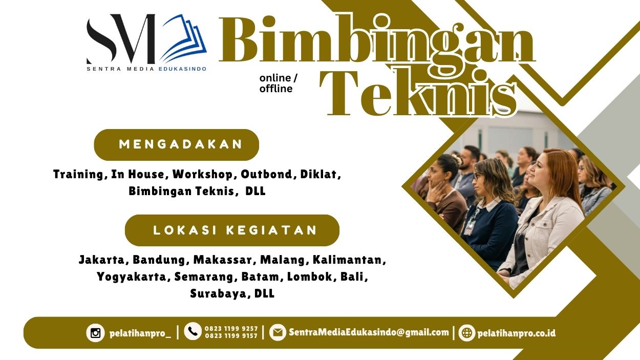 Bimtek Tata Kelola Tanah dan Hak Masyarakat Adat 2026/2027 untuk meningkatkan perlindungan, pengakuan, dan kepastian hukum wilayah adat di daerah.