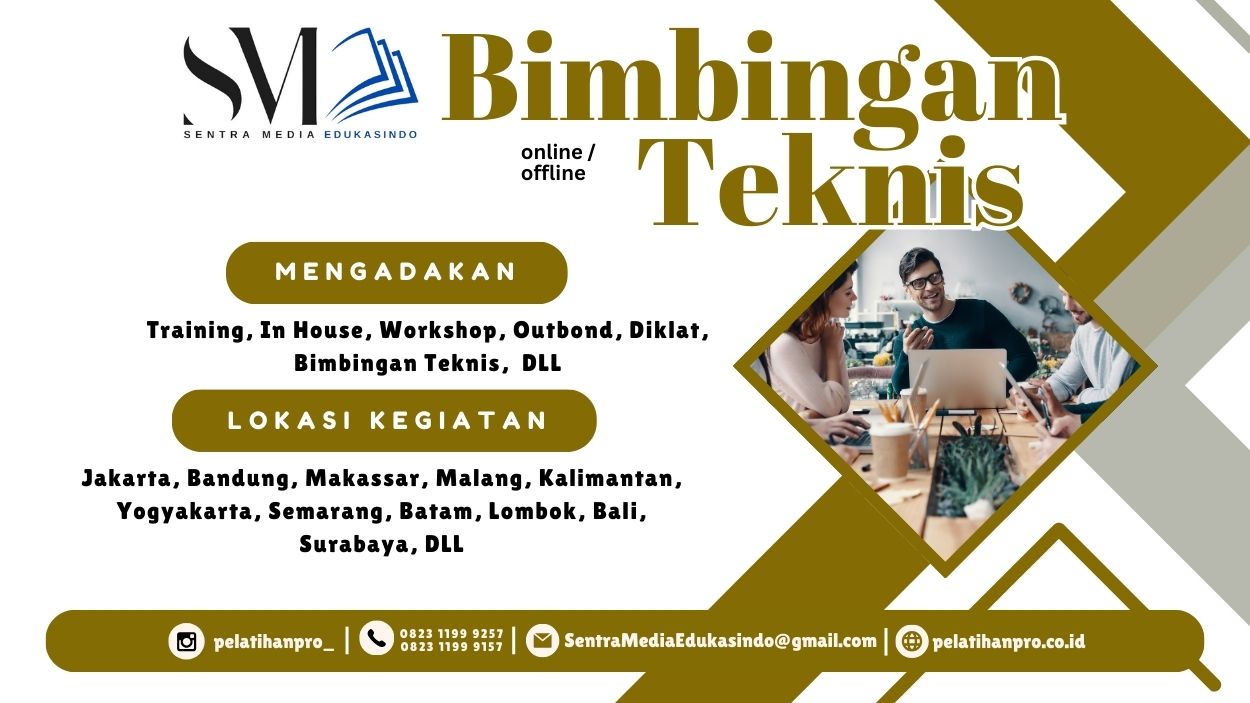 Bimtek strategi pemulihan dan penertiban aset bermasalah BUMN/BUMD melalui mekanisme hukum dan audit legal untuk pengamanan dan optimalisasi aset