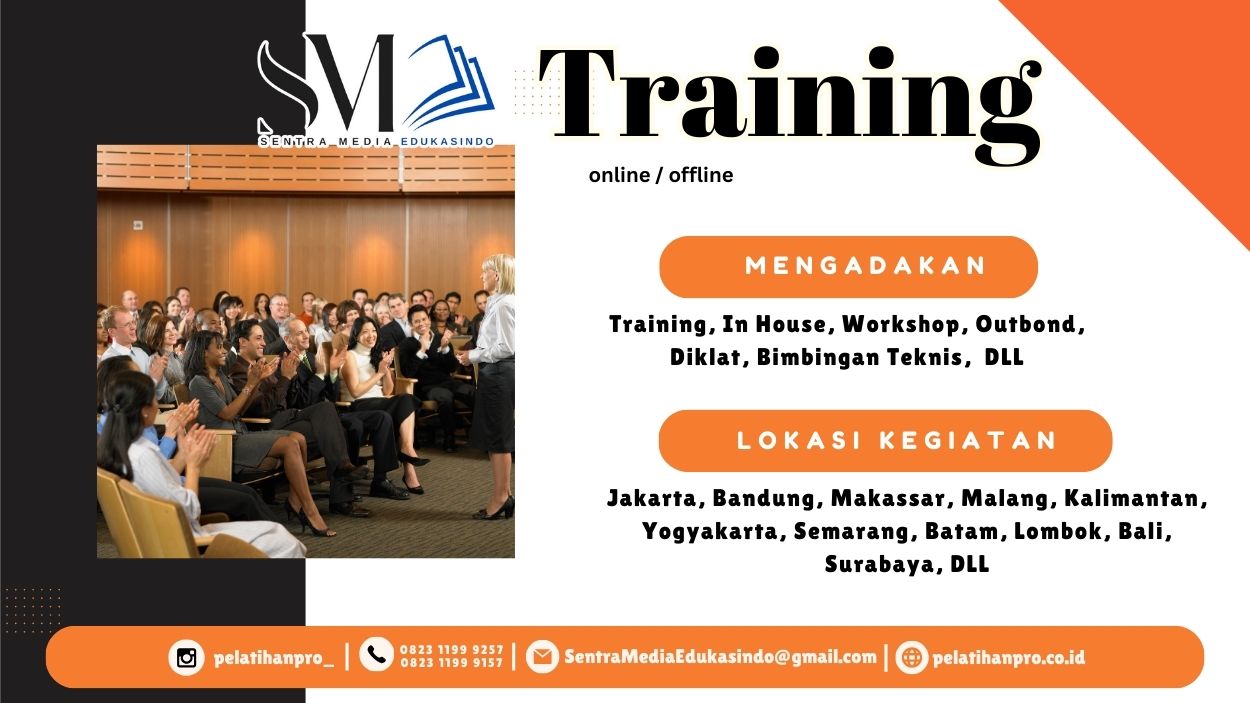 Pelatihan geologi tambang terapan tahun 2026 untuk praktisi pertambangan guna meningkatkan akurasi analisis geologi dan mendukung operasional tambang yang efisien.