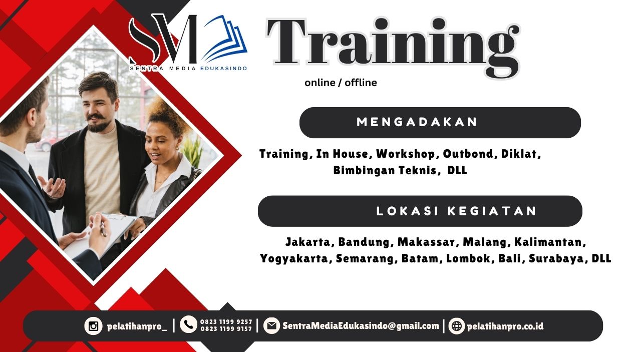 Training Audit Teknis Bangunan untuk Pemerintah Daerah guna meningkatkan kualitas pemeriksaan, keselamatan, dan pemeliharaan infrastruktur publik.