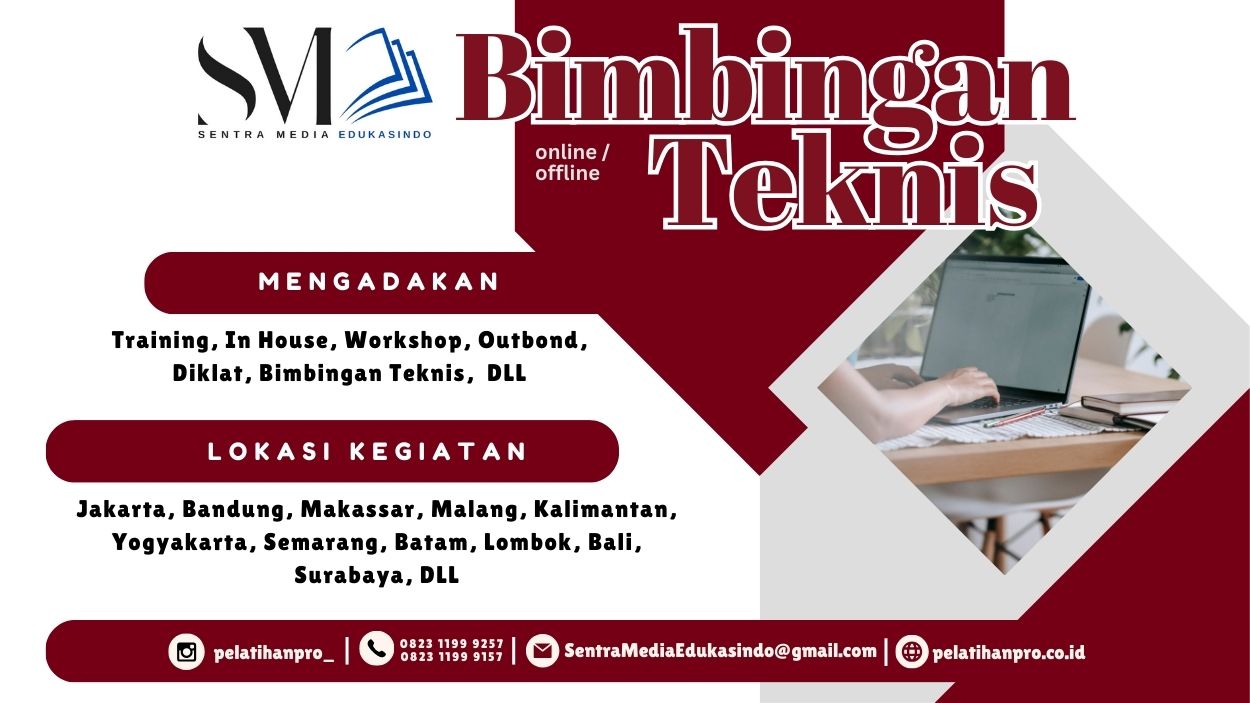 Bimtek Pemanfaatan Pangan Lokal untuk Gizi Seimbang