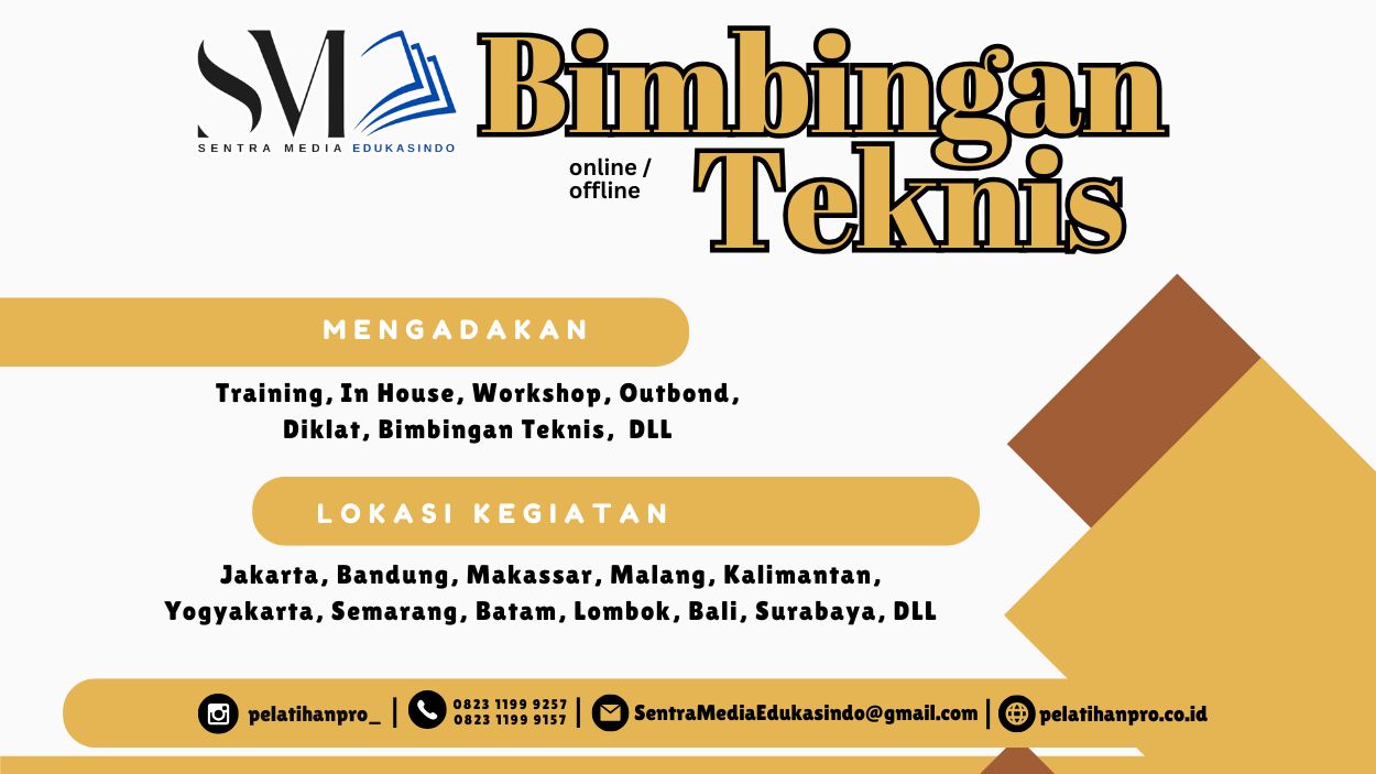 Bimtek Manajemen Risiko Keuangan BLUD membantu meningkatkan tata kelola, mitigasi risiko, dan optimalisasi layanan kesehatan untuk periode 2026–2027.