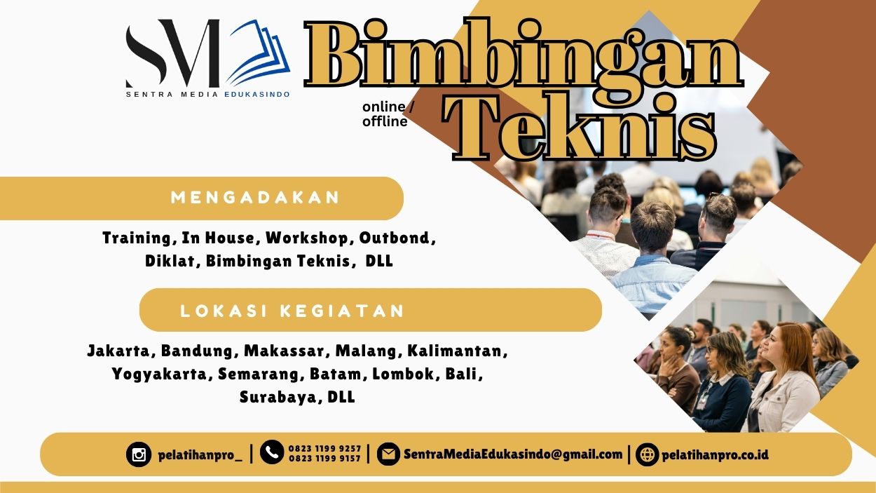 Bimtek Strategi Kolaborasi Lintas Sektor dalam Optimalisasi Data Kependudukan untuk meningkatkan integrasi, akurasi, dan pemanfaatan data pada berbagai sektor layanan publik.