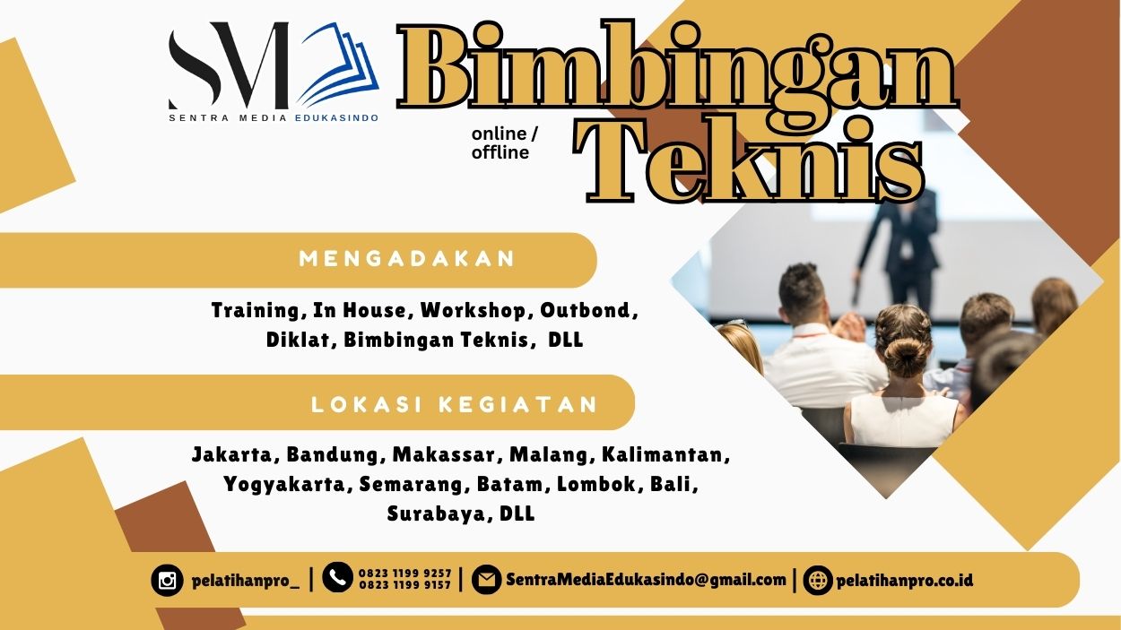 Bimtek Evaluasi dan Monitoring Layanan Administrasi Kependudukan Tahun 2026
