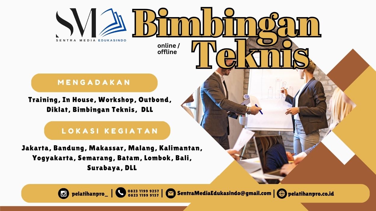 Pelatihan Bimtek Pemanfaatan Data Kependudukan untuk mendukung pendidikan dan kesehatan tahun 2026–2027 demi layanan publik yang lebih akurat dan efektif.