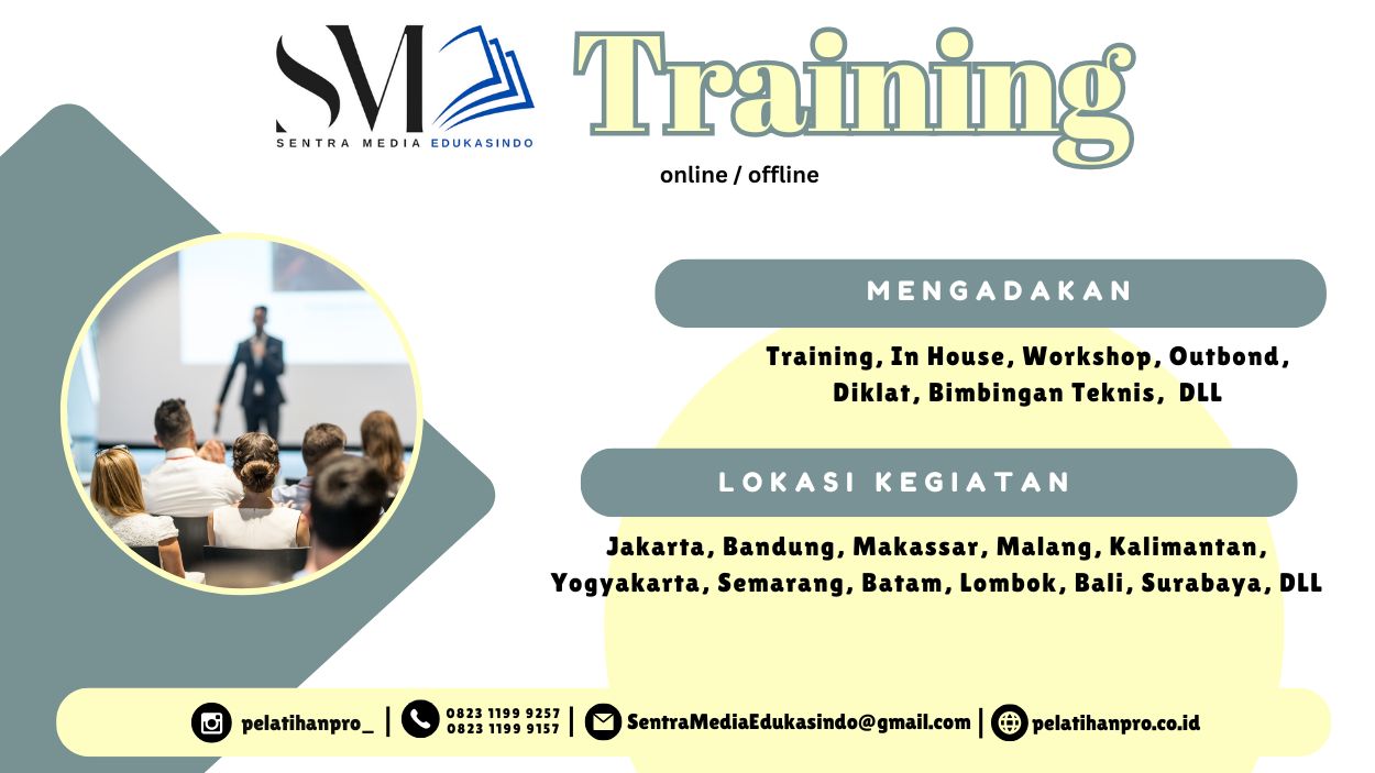 Pelatihan integrasi data Excel dengan Access untuk analisis lanjutan tahun 2026, meningkatkan efisiensi pengolahan data dan kemampuan analisis profesional.