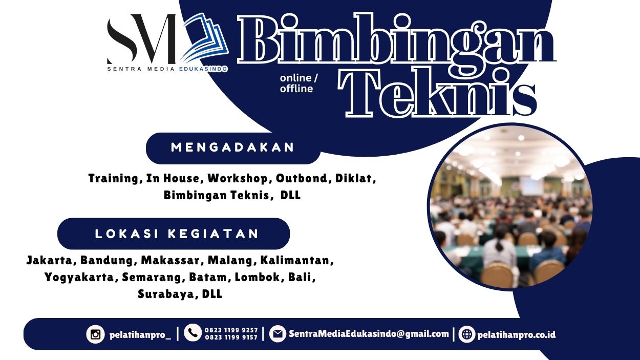 Bimtek Penanganan Perkara Pertanahan di Pengadilan untuk meningkatkan kompetensi aparatur dan pemangku kepentingan dalam menyelesaikan sengketa tanah secara profesional.