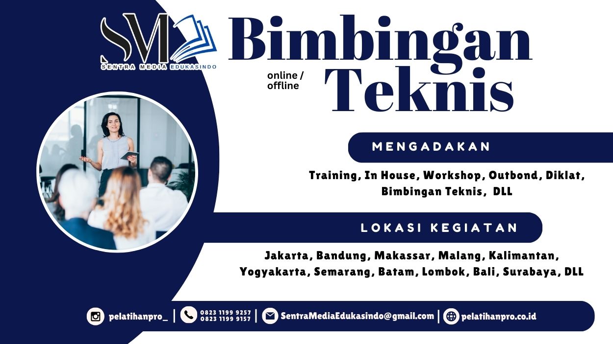Bimtek Pengelolaan Tanah Kas Desa dan Tanah Bengkok berbasis GIS untuk meningkatkan tata kelola aset desa secara profesional dan akuntabel.