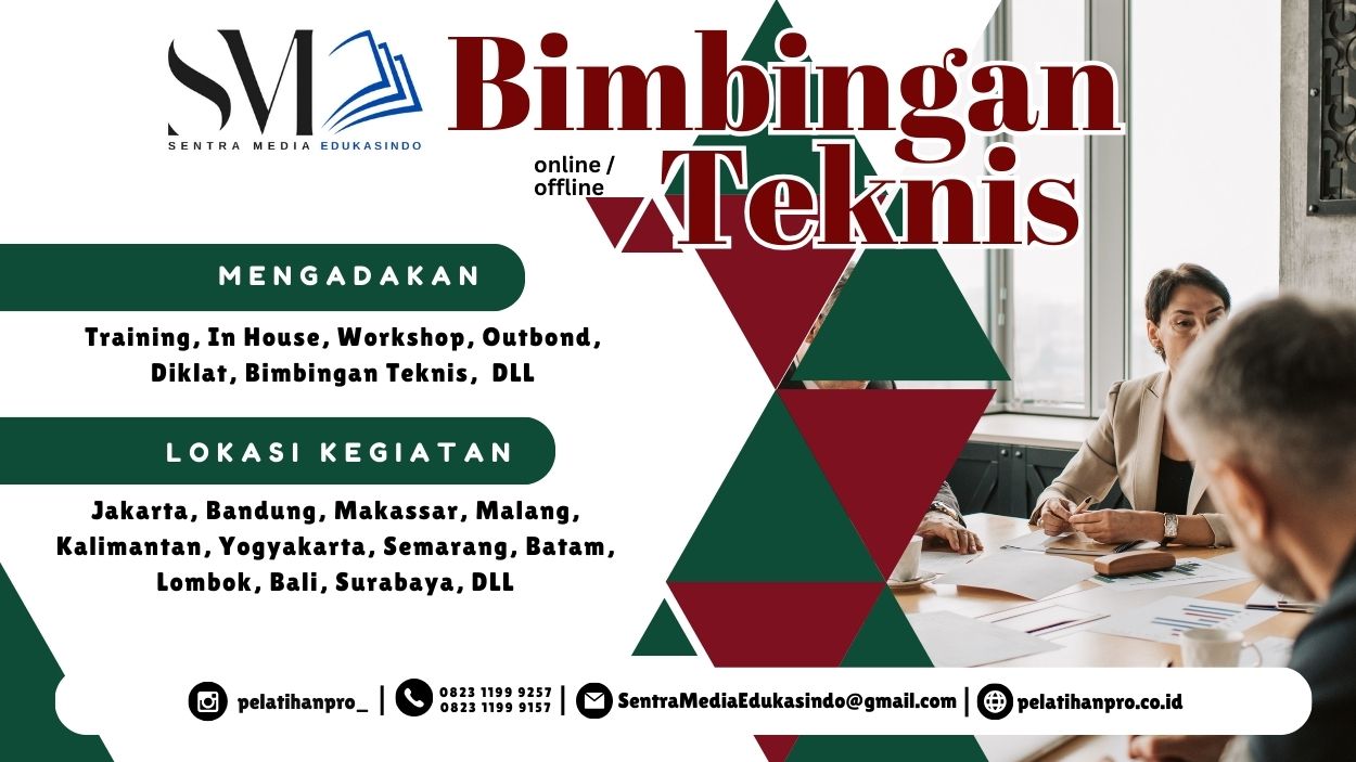 Bimtek Strategi Penyelesaian Masalah Sertifikat Ganda Terbaru 2026/2027