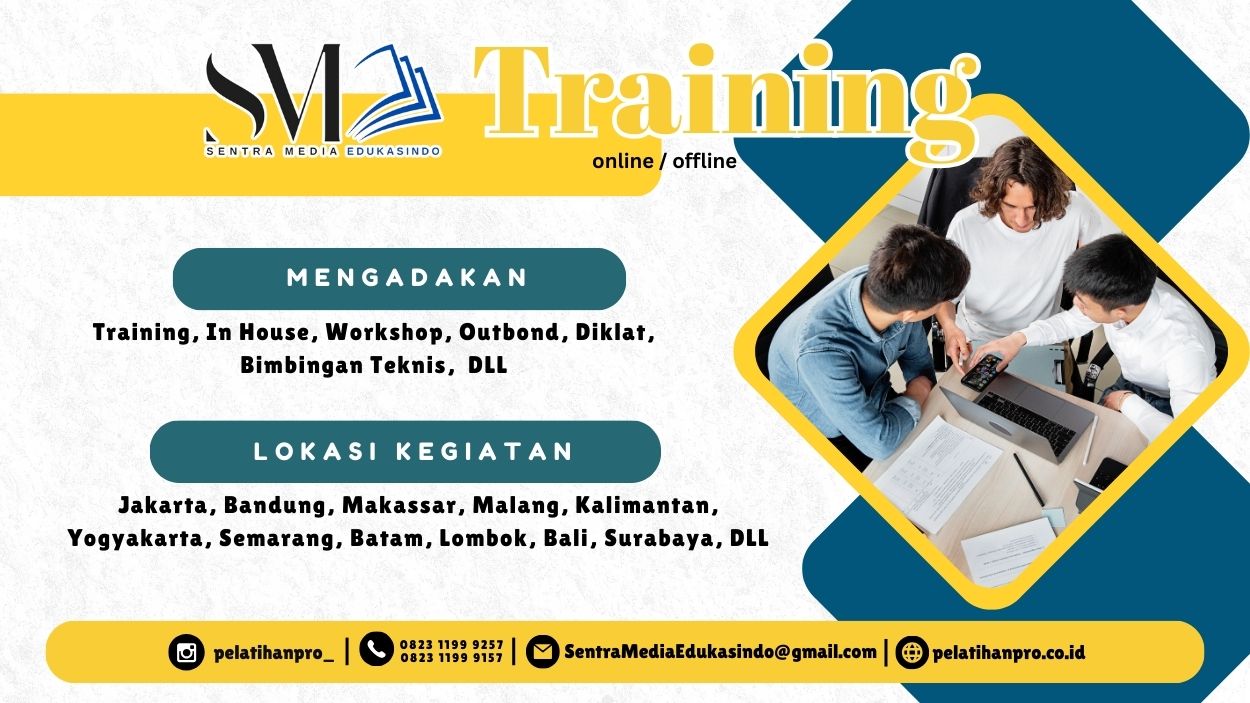 Training implementasi HACCP CXC 1-1969:2022 untuk keamanan pangan SPPG guna meningkatkan pengendalian risiko dan mutu pangan sesuai standar Codex.