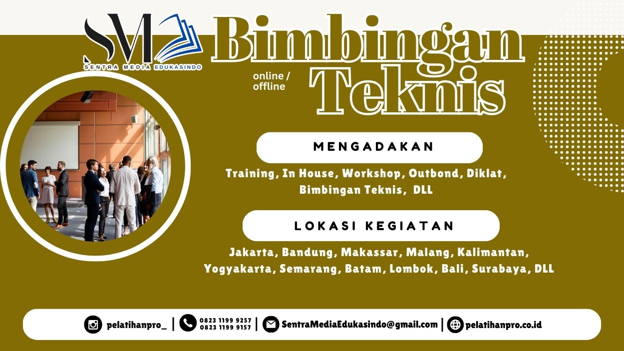 Bimtek Penatalaksanaan Gizi pada Anak Sekolah