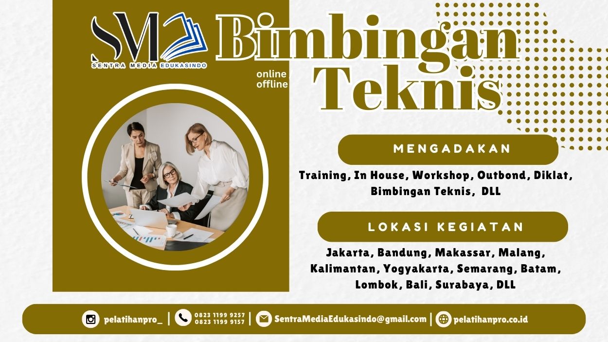 Bimtek penanggulangan stunting pada anak terbaru untuk meningkatkan peran tenaga kesehatan dalam pencegahan stunting secara terintegrasi dan berkelanjutan.