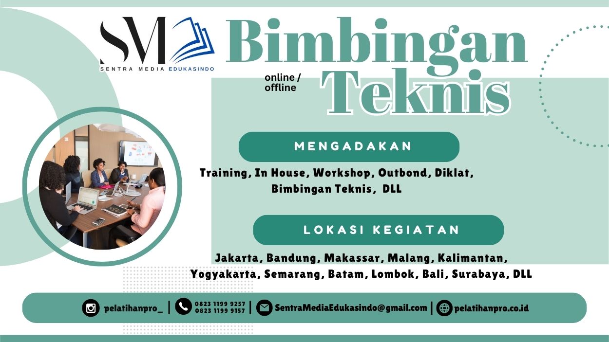 Bimtek Integrasi SIMATA BKN dengan Sistem Kepegawaian Daerah Tahun 2026 untuk dukung manajemen talenta ASN, sistem merit, dan pengelolaan data kepegawaian terintegrasi.