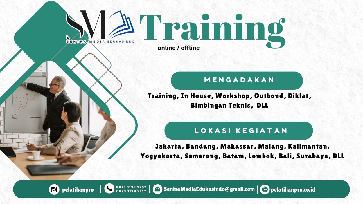 Training Identifikasi HCVF di Wilayah Pertambangan untuk mendukung konservasi biodiversitas, kepatuhan regulasi lingkungan, dan pertambangan berkelanjutan.